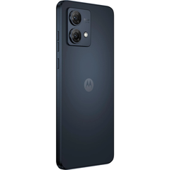 Motorola Moto G84 5G Dual Sim 256GB/12GB 6.5