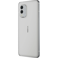 Nokia X30 5G 6.43