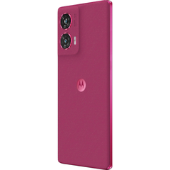 Motorola Edge 50 Fusion 5G Dual Sim 256GB/12GB 6.7