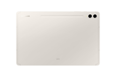 Samsung Galaxy Tab S9+ Wi-Fi (SM-X810) 12.4