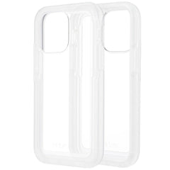 Pelican Voyager Case for Apple iPhone 14 Pro Max - Clear