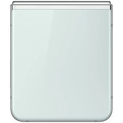 Samsung Galaxy Z Flip5 5G 6.7