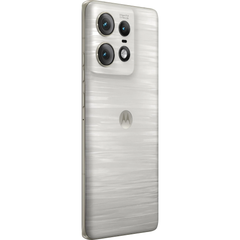 Motorola Edge 50 Pro 5G Dual Sim 256GB/12GB 6.7