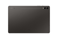 Samsung Galaxy Tab S9+ Wi-Fi (SM-X810) 12.4