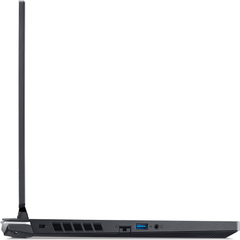 Acer Nitro 5 15.6-inch i5/16GB/512GB SSD/RTX3050 4GB Gaming Laptop