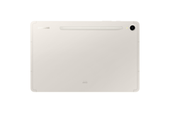 Samsung Galaxy Tab S9 Wi-Fi (SM-X710) 11