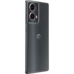 Motorola Moto G85 5G Dual Sim 128GB/8GB 6.7