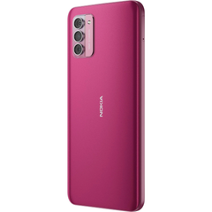 Nokia G42 5G 6.56