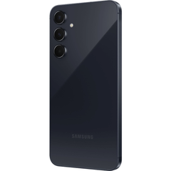 Samsung Galaxy A55 5G 6.6