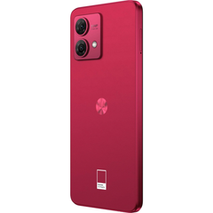 Motorola Moto G84 5G Dual Sim 256GB/12GB 6.5