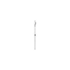 Samsung Galaxy Tab S9 FE Wi-Fi 10.9