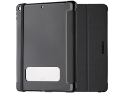 OtterBox React ProPack Case For iPad 10.2" (8th/9th Gen) - Black