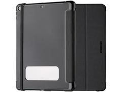 OtterBox React ProPack Case For iPad 10.2