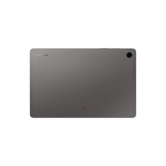 Samsung Galaxy Tab S9 FE Wi-Fi + 5G 10.9