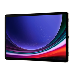 Samsung Galaxy Tab S9 Wi-Fi + 5G (SM-X716) 11