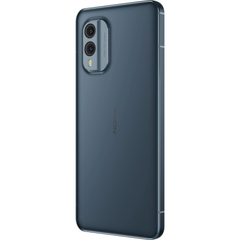 Nokia X30 5G 6.43