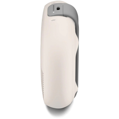 Bose Soundlink Micro Portable Bluetooth Speaker - White