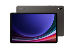 Samsung Galaxy Tab S9 Wi-Fi + 5G (SM-X716) 11