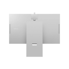 Samsung ViewFinity S9 27