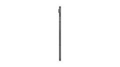 Samsung Galaxy Tab S9 FE+ Wi-Fi 12.4
