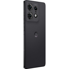 Motorola Edge 50 Pro 5G Dual Sim 256GB/12GB 6.7