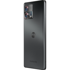 Motorola Moto Edge 30 Fusion 5G 8GB/128GB 6.5