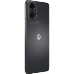 Motorola moto G24 Dual Sim 128GB/4GB 6.6