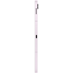 Samsung Galaxy Tab S9 FE+ Wi-Fi 12.4