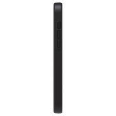 Pelican Protector w/ MagSafe Case For iPhone 14 Plus - Black