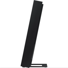 Samsung LS60D Music Frame Speaker - Black