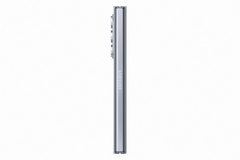 Samsung Galaxy Z Fold5 5G 7.6