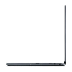 Acer TravelMate P214 i5-1335U 16GB/512GB 14