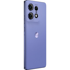 Motorola Edge 50 Pro 5G Dual Sim 256GB/12GB 6.7