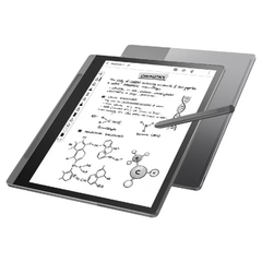 Lenovo Smart Paper 10.3