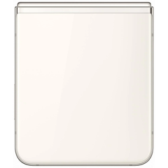 Samsung Galaxy Z Flip5 5G 6.7