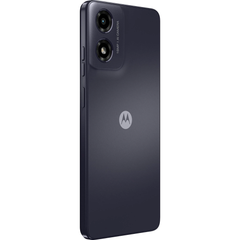 Motorola Moto g04 4G Dual Sim 64GB/4GB 6.6