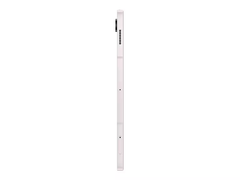 Samsung Galaxy Tab S9 FE Wi-Fi 256GB - Lavender