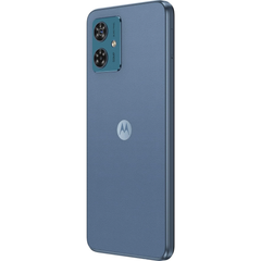 Motorola moto G54 5G Dual Sim 128GB/8GB 6.5