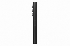 Samsung Galaxy Z Fold5 5G 7.6