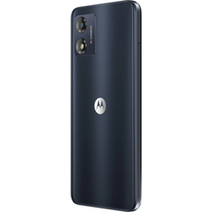 Motorola Moto E13 64GB 6.5