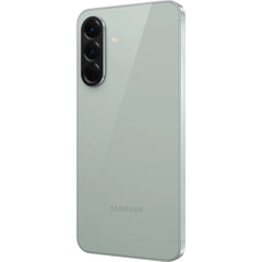 Samsung Galaxy A56 5G Dual SIM 8GB/128GB 6.7