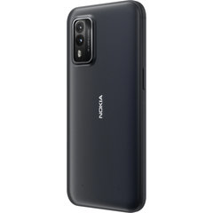 Nokia XR21 5G 6.49