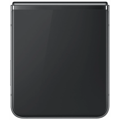 Samsung Galaxy Z Flip5 5G 6.7