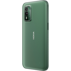 Nokia XR21 5G 6.49