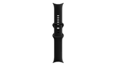 Google Pixel Watch 2 Wi-Fi - Matte Black with Obsidian