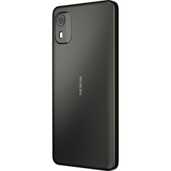 Nokia C02 4G 5.45