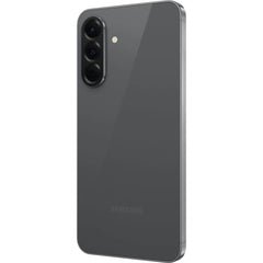 Samsung Galaxy A56 5G Dual SIM 8GB/128GB 6.7