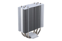 Cooler Master Hyper 212 Spectrum V3 - Silver