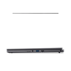 Acer TravelMate P216 i5-1335U 8GB/256GB SSD 16