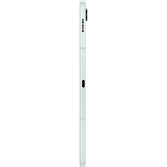 Samsung Galaxy Tab S9 FE+ Wi-Fi 12.4